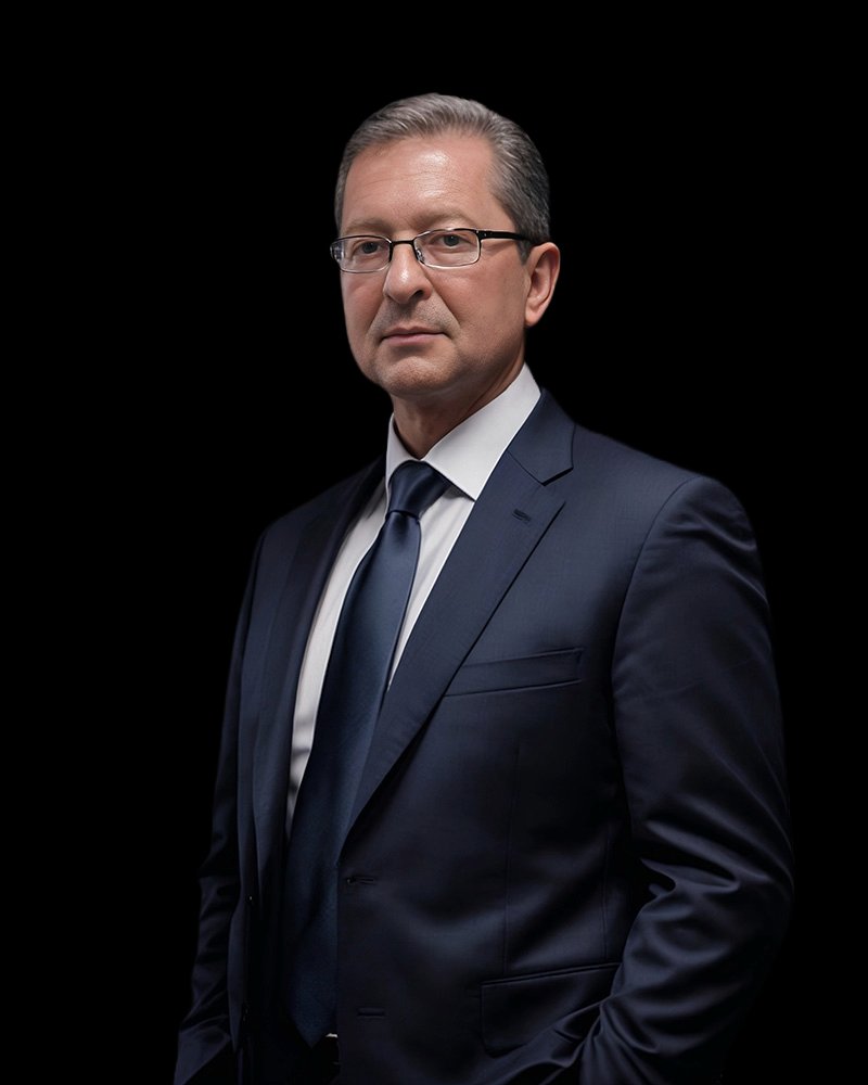 Dr. José Baldin – advogado em Leme SP