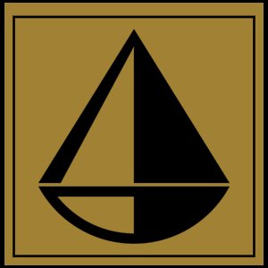 Logotipo Baldin Advogados